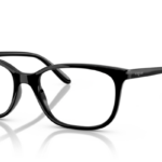 Vogue 5621 VISTA — W44 — Ottica Polaris