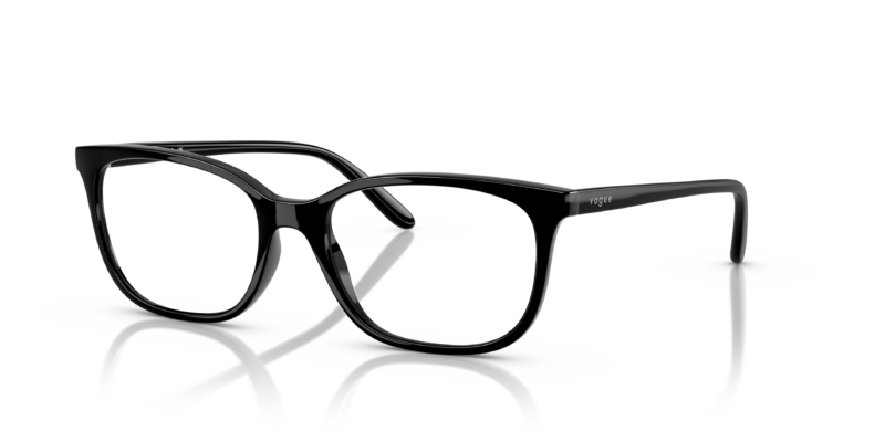 Vogue 5621 VISTA — W44 — Ottica Polaris