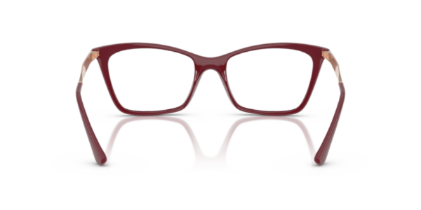 Vogue 5624 VISTA — 2875 — Ottica Polaris