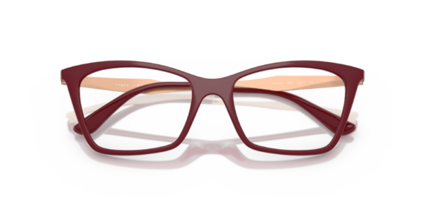 Vogue 5624 VISTA — 2875 — Ottica Polaris