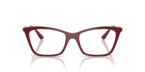 Vogue 5624 VISTA — 2875 — Ottica Polaris
