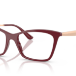 Vogue 5624 VISTA — 2875 — Ottica Polaris