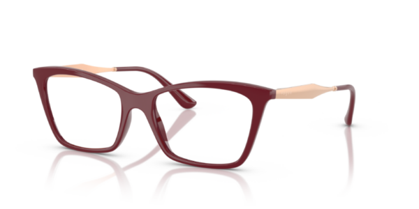 Vogue 5624 VISTA — 2875 — Ottica Polaris