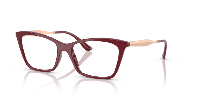Vogue 5624 VISTA — 2875 — Ottica Polaris