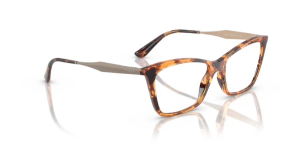 Vogue 5624 VISTA — 3200 — Ottica Polaris