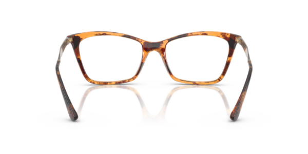 Vogue 5624 VISTA — 3200 — Ottica Polaris