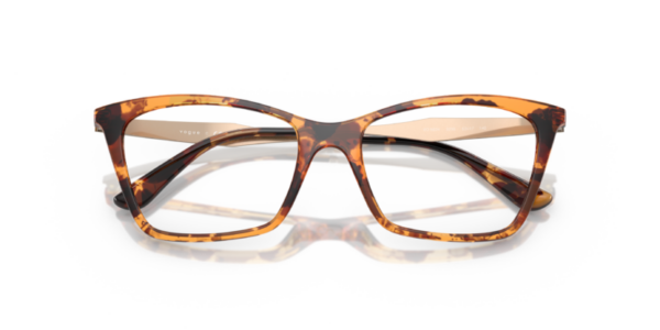 Vogue 5624 VISTA — 3200 — Ottica Polaris