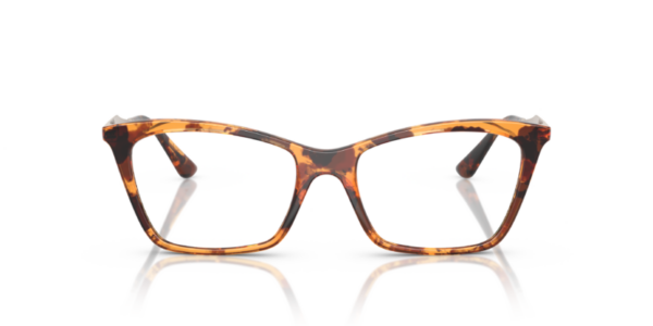 Vogue 5624 VISTA — 3200 — Ottica Polaris