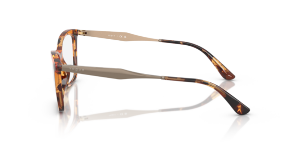 Vogue 5624 VISTA — 3200 — Ottica Polaris