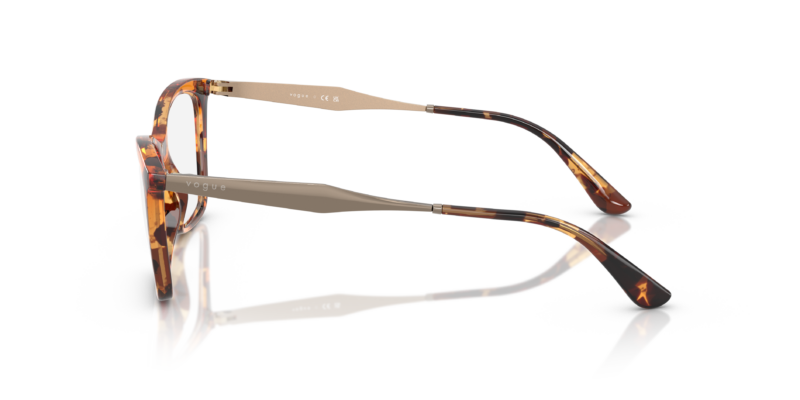 Vogue 5624 VISTA — 3200 — Ottica Polaris