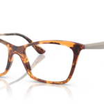 Vogue 5624 VISTA — 3200 — Ottica Polaris