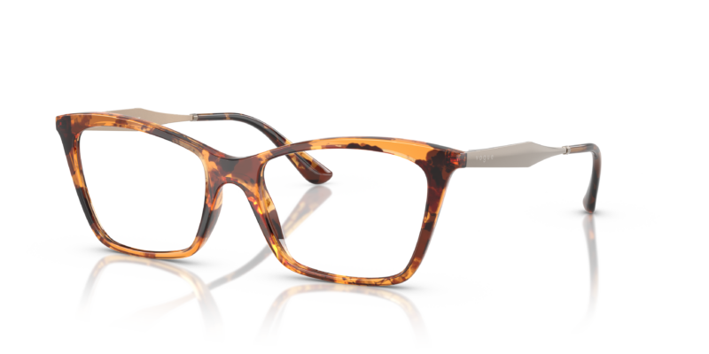 Vogue 5624 VISTA — 3200 — Ottica Polaris