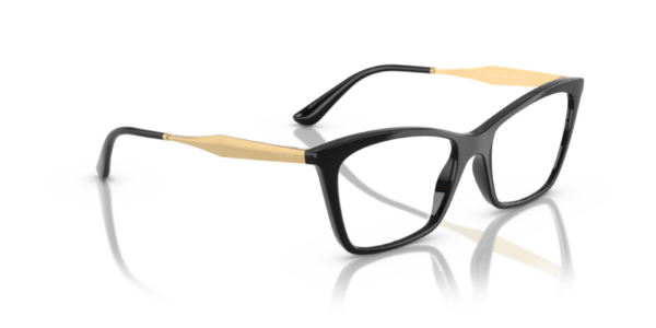 Vogue 5624 VISTA — W44 — Ottica Polaris
