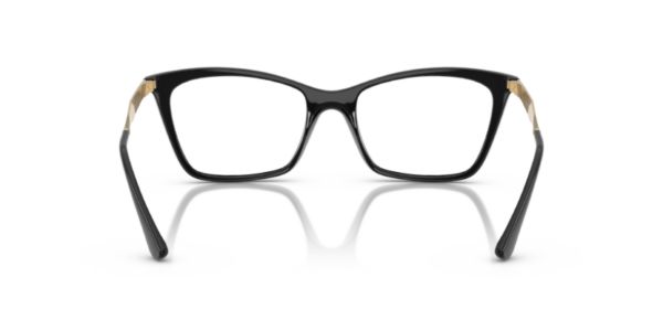 Vogue 5624 VISTA — W44 — Ottica Polaris