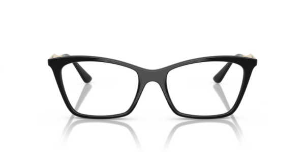 Vogue 5624 VISTA — W44 — Ottica Polaris