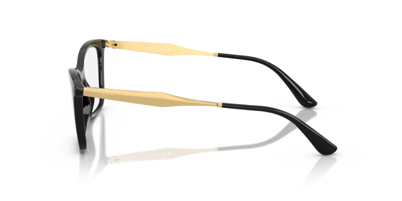 Vogue 5624 VISTA — W44 — Ottica Polaris
