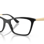 Vogue 5624 VISTA — W44 — Ottica Polaris
