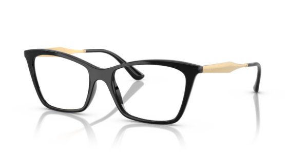 Vogue 5624 VISTA — W44 — Ottica Polaris