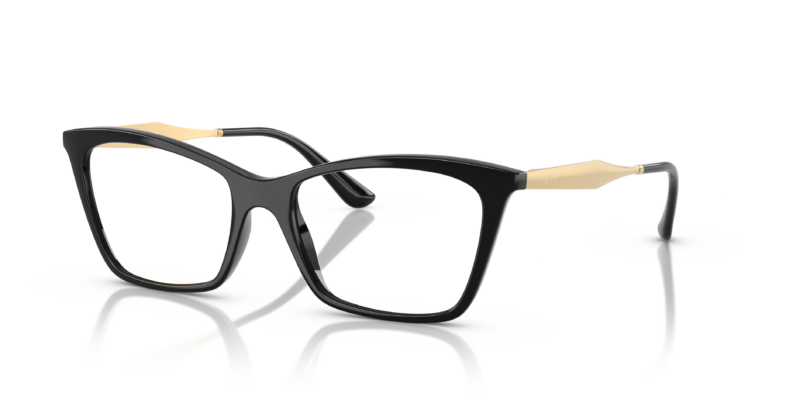 Vogue 5624 VISTA — W44 — Ottica Polaris
