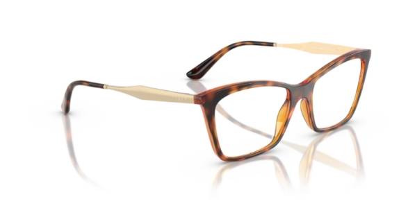 Vogue 5624 VISTA — W656 — Ottica Polaris