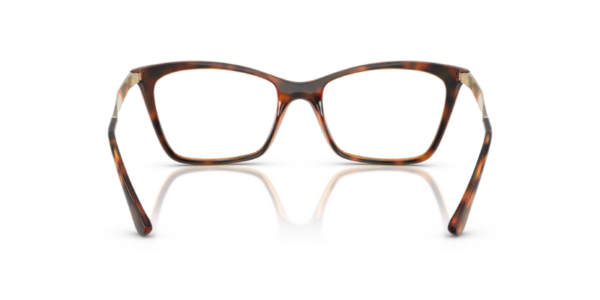 Vogue 5624 VISTA — W656 — Ottica Polaris