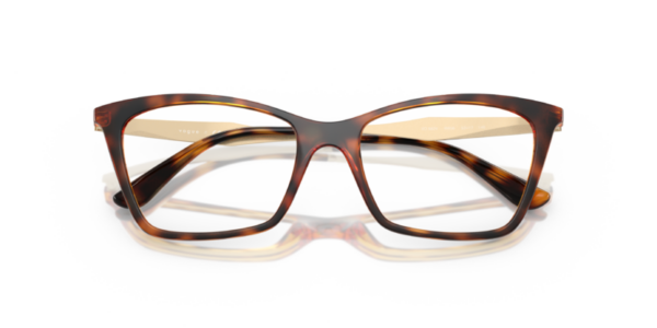 Vogue 5624 VISTA — W656 — Ottica Polaris