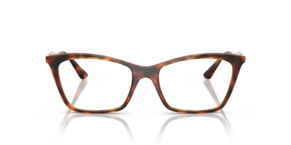 Vogue 5624 VISTA — W656 — Ottica Polaris