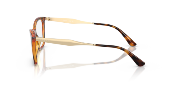 Vogue 5624 VISTA — W656 — Ottica Polaris