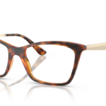 Vogue 5624 VISTA — W656 — Ottica Polaris