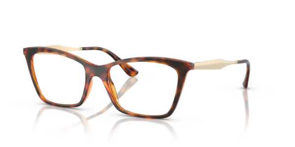 Vogue 5624 VISTA — W656 — Ottica Polaris