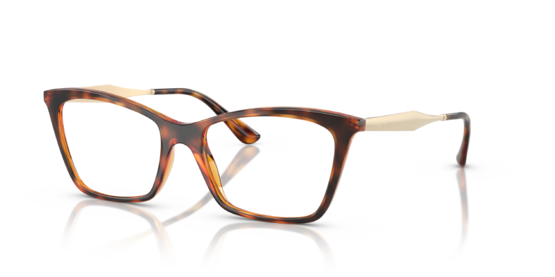Vogue 5624 VISTA — W656 — Ottica Polaris