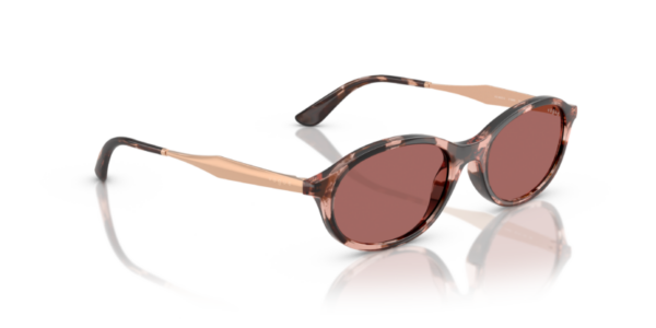 Vogue 5625S SOLE — 319969 — Ottica Polaris