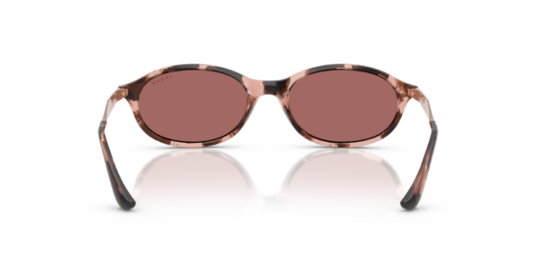 Vogue 5625S SOLE — 319969 — Ottica Polaris