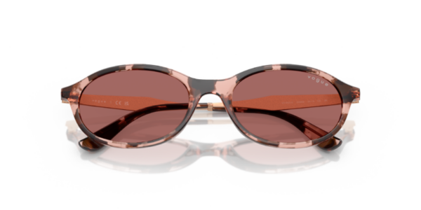 Vogue 5625S SOLE — 319969 — Ottica Polaris