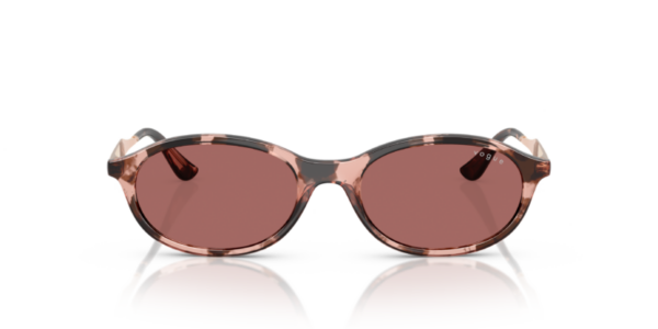 Vogue 5625S SOLE — 319969 — Ottica Polaris