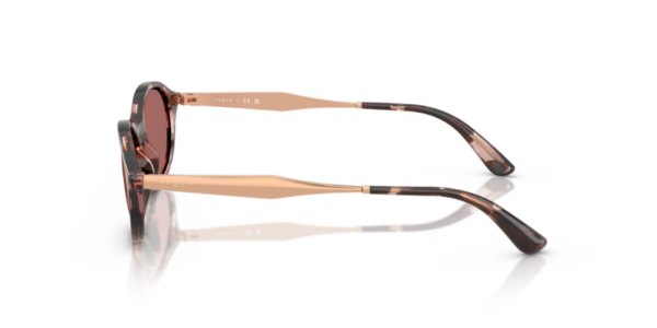 Vogue 5625S SOLE — 319969 — Ottica Polaris