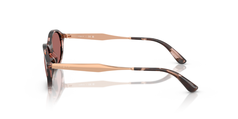 Vogue 5625S SOLE — 319969 — Ottica Polaris