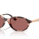 Vogue 5625S SOLE — 319969 — Ottica Polaris