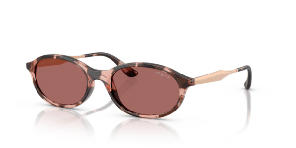 Vogue 5625S SOLE — 319969 — Ottica Polaris