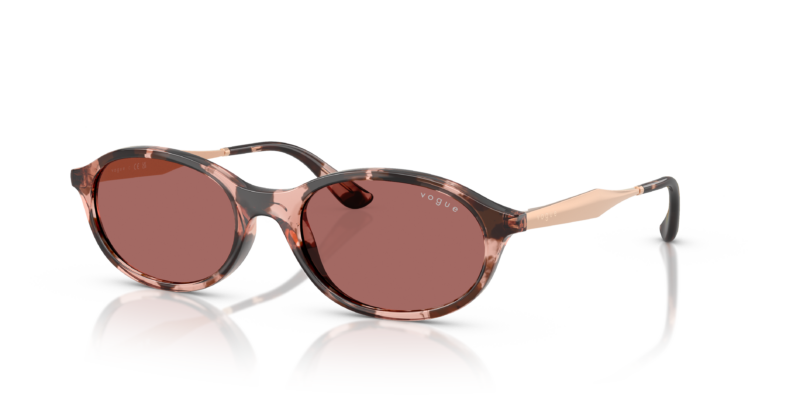 Vogue 5625S SOLE — 319969 — Ottica Polaris