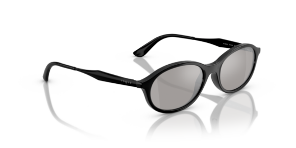 Vogue 5625S SOLE — W44/6G — Ottica Polaris