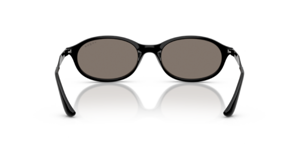 Vogue 5625S SOLE — W44/6G — Ottica Polaris