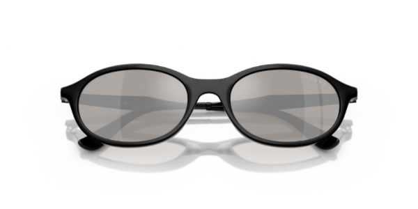 Vogue 5625S SOLE — W44/6G — Ottica Polaris