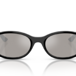 Vogue 5625S SOLE — W44/6G — Ottica Polaris