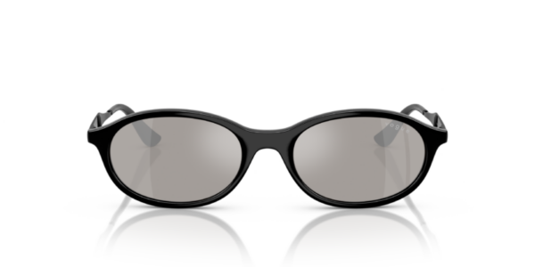 Vogue 5625S SOLE — W44/6G — Ottica Polaris