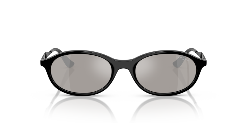 Vogue 5625S SOLE — W44/6G — Ottica Polaris