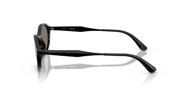 Vogue 5625S SOLE — W44/6G — Ottica Polaris