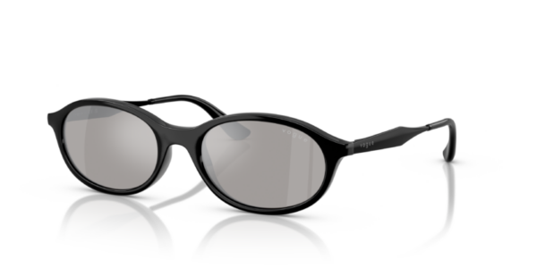 Vogue 5625S SOLE — W44/6G — Ottica Polaris