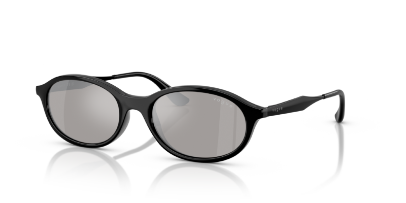 Vogue 5625S SOLE — W44/6G — Ottica Polaris