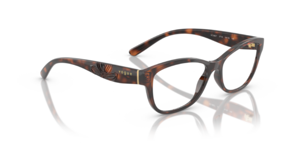 Vogue 5627 VISTA — 2718 — Ottica Polaris